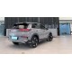 BYD Sea Lion 05 EV, 2025, пробіг 5,9 тисяч км